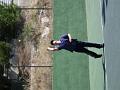 2012-098 Tennis 074